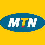 800px-MTN_Logo.svg