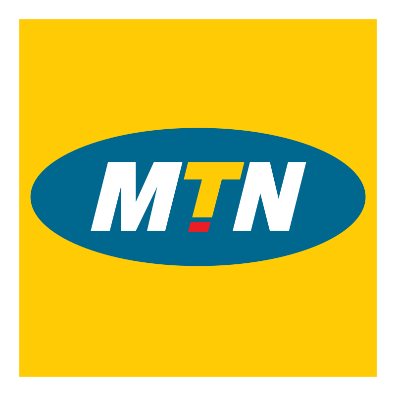800px-MTN_Logo.svg