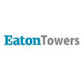 EATON