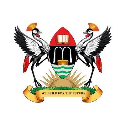 Ministry