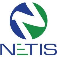 Netis