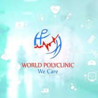 POLYCLINIC